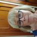 Susan Ratz - Facebook