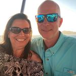 Susan Ratz - @sratz3 - Instagram