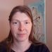 Susan Ratz - Facebook