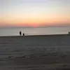 Susan Ratz - @susanratz - TikTok