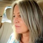 Susan Ratz Romeo - @susanromeo - Instagram