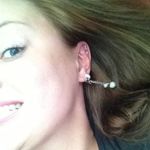 Susan Rätzer - @susanratzer - Instagram