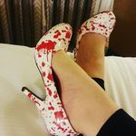Susan Bishop - @susanratzsch - Instagram