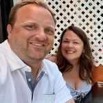 Susan Steffens Ratz - @susanratz - Instagram