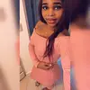 susanbratz7 - @susanbratz7 - TikTok