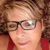 susannepoddratz2 - @susannepoddratz2 - TikTok
