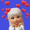 susanratz8 - @susanratz8 - TikTok