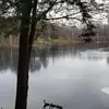 susanratzow4 - @susanratzow4 - TikTok