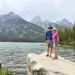 Sue Rawls - @susan.rawls - Instagram