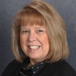 Susan Cox Rawls - @rawls_susan - Instagram