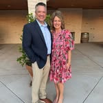 Susan Driscoll Rawls - @srawls7 - Instagram