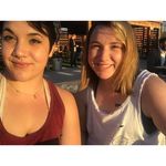 Susan Gregory Rawls - @srawls001 - Instagram