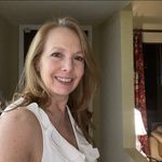 Susan Rawls - @serawls65 - Instagram