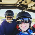 Susan Rawls - @sr3ddd - Instagram