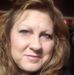 Susan Rawls - Facebook