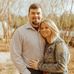 Susan Rawls - Facebook