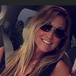 Susan Rawls - @susanrawls3 - Instagram