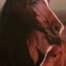 Susan Rawls - Facebook