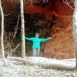 Susan Rawls - @rawls135 - Instagram