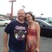 Susan Rawls - Facebook