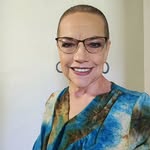 Susan Rawls - @susan_rawls60 - Instagram