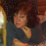 Susan Rawls - @rawlssj - Instagram