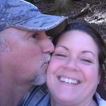 Susan Rawls Mckinney - @lsmckinney419 - Instagram