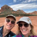 Susan Rawls Schilke - @susanrawlsschilke - Instagram