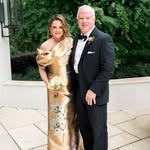 Susan Rawls Strom - @skaystrom - Instagram