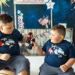Susan Rawls Ward - @sue_sue0383 - Instagram