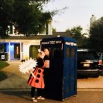 Susan Santmyer Rawls - @susanrawls1 - Instagram