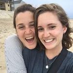 Susan Wright Rawls - @susanwrightrawls - Instagram