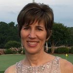 Susan Wright Rawls - @susan_rawls - Instagram
