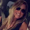 susansmithrawls - @susansmithrawls - TikTok