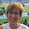 susanwrightrawls - @susanwrightrawls - TikTok