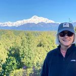 Susan Freeman Rayburn - @rayburnsusan58 - Instagram