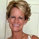 Susan Rayburn - @sput888 - Instagram