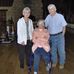 Susan Rayburn - Facebook