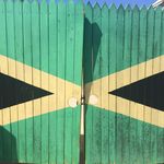 Susan Rayburn - @sleepinjamaica - Instagram