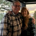 Susan Rayburn - Facebook
