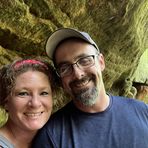 Susan Rayburn - Facebook