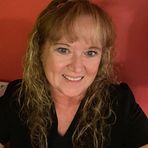 Susan Rayburn - Facebook