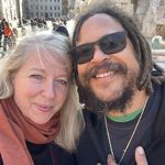 Susan Rayburn - @susanrayburn - Instagram