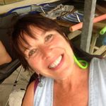 Susan Rayburn - @snrayburn - Instagram