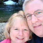Susan Rayburn - Facebook