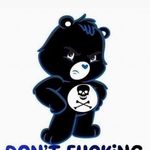 Susan Rayburn - @susang2332024 - Instagram