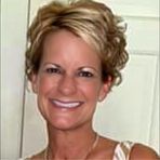 Susan Rayburn - Facebook