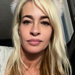 Susan Rayburn Davis-Huffman - @blondetwyn - Instagram