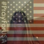 Susan Rayburn-King - @susanrayburnking - Instagram