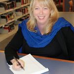 Susan Rayburn, Trial Attorney - @criminaldefenseboston - Instagram